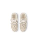 Lous Open Back Sneaker - Image 2